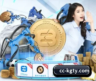 未来布局 - 引入AI智能推荐与大数据分析,提升用户体验,打造下一代在线休闲娱乐生态。
