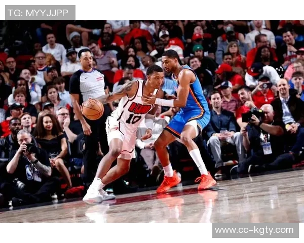 联盟净效率排行榜：雷霆火箭领衔掘金活塞马刺紧随其后