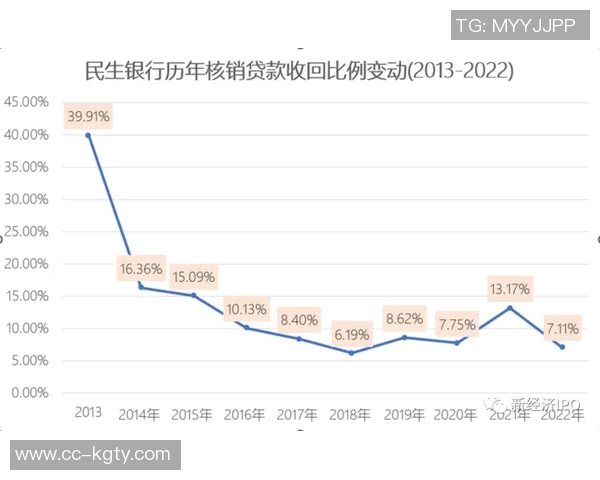 斯卡罗尼强调米兰股权结构稳定性短期内不会有任何变化