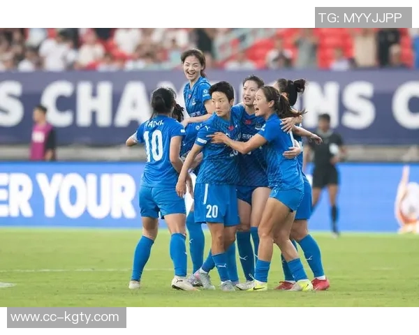 武汉车谷江大女足对阵奥克兰联全场数据分析射门与越位情况一览