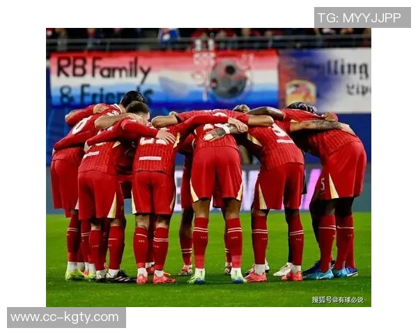 伊萨克与努涅斯在利物浦前9场比赛的精彩表现分析