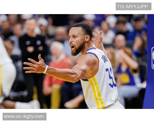 库里状态低迷失误频频23投仅得24分正负值惨淡21