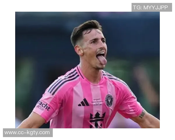 记者透露河床对迈阿密引援目标穆拉展开谈判引发关注