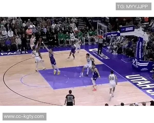 安芬尼西蒙斯坦言球队开局慢热影响表现需尽快调整状态