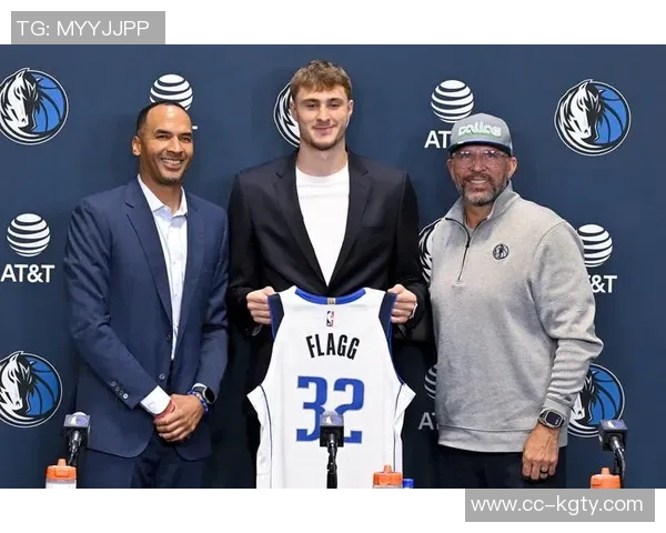 弗拉格本赛季关键时刻狂砍31分助球队前途光明并列联盟得分榜第十